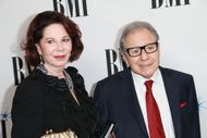 2017 BMI Film, TV And Visual Media Awards - Arrivals - Source: Getty